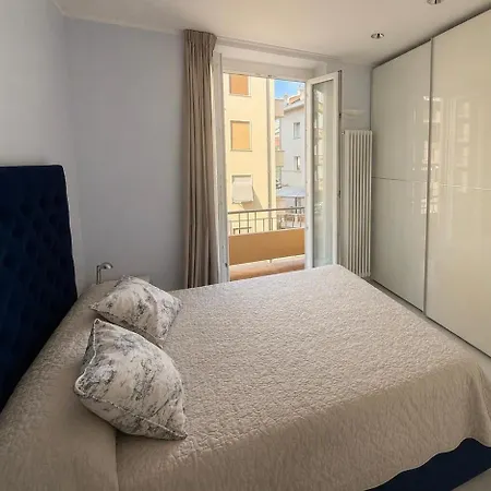 Casa Marilyn *
